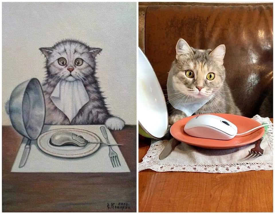 Юмор из интернета 608 позитив,смех,улыбки,юмор