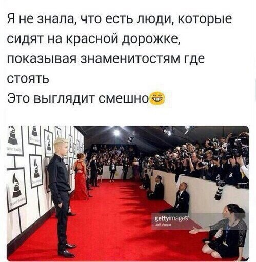 Смешные комментарии и высказывания из социальных сетей высказывания, комментарии, прикол