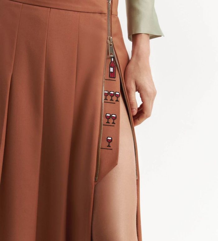 Юмор для тех, кто уже повзрослел и понял, что выходные — это миф Юмор для тех, кто уже повзрослел и понял, что выходные — это миф