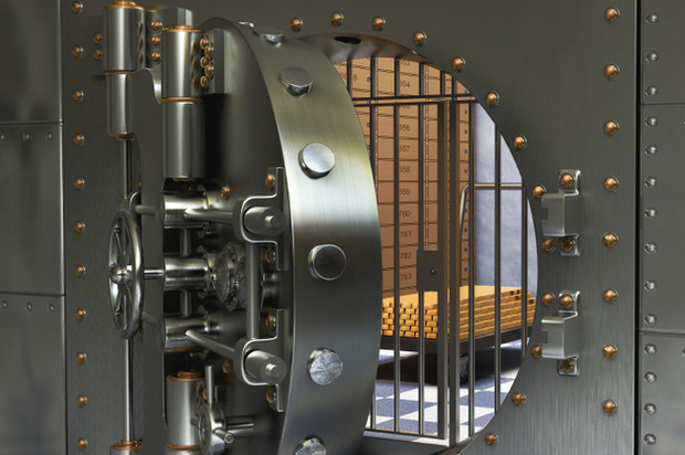 29 марта золото стало активом первой категории: соглашение подписано в Базеле 29 марта золото стало активом первой категории: соглашение подписано в Базеле активы