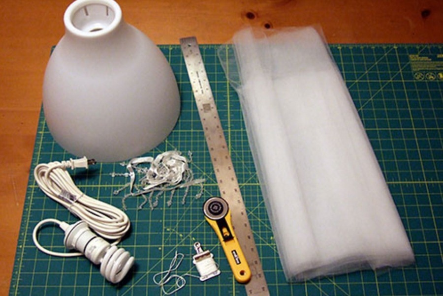 Как сшить юбку для стола. original. Как сшить юбку для стола фото. Как сшить юбку для стола-original. картинка Как сшить юбку для стола. картинка original. Как следует из самого названия, "фуршетная юбка" предназначена для фуршетов и банкетов, то есть для тех случаев, когда люди перекусывают стоя (ну и не только). Главная прелесть фуршетных юбок – способность обогнуть несколько столов и превратить их в один. Преображаются даже старые и некрасивые столы – общий вид становится праздничным и богатым. Как сшить юбку для стола. original. Как сшить юбку для стола фото. Как сшить юбку для стола-original. картинка Как сшить юбку для стола. картинка original. Как следует из самого названия, "фуршетная юбка" предназначена для фуршетов и банкетов, то есть для тех случаев, когда люди перекусывают стоя (ну и не только). Главная прелесть фуршетных юбок – способность обогнуть несколько столов и превратить их в один. Преображаются даже старые и некрасивые столы – общий вид становится праздничным и богатым.