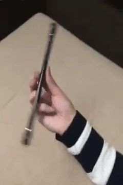 Подборка гифок Подборка гифок смешные картинки