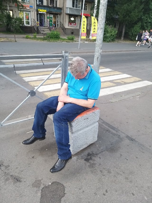 Нелепые и смешные ситуации, с которыми можно столкнуться лишь в России Нелепые и смешные ситуации, с которыми можно столкнуться лишь в России смешные картинки,фото-приколы,юмор