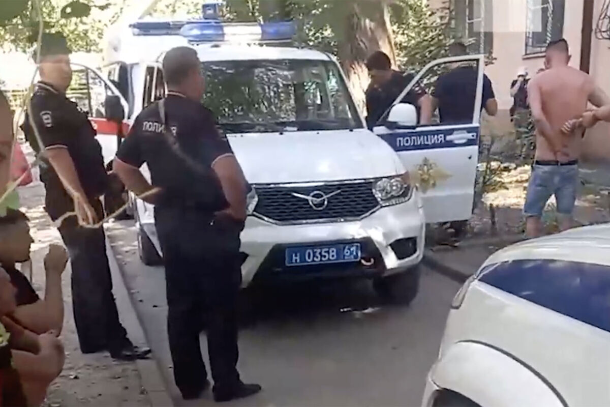 Пожар в ростове. Ростов на дону вчера заложники. Ростов на дону вчера заложники. Силовые структуры ростов на дону. Ростов на дону вчера заложники.