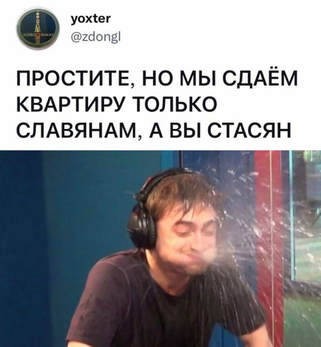 Подборка прикольных картинок  приколы,смешные картинки,юмор