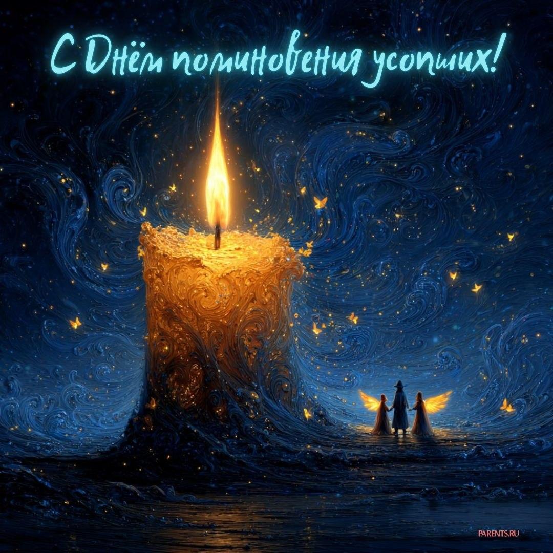 Красивые открытки на Радоницу: 40+ душевных картинок с днем поминовения Радоницу, открытки, после, Пасхи, Поэтому, жизнь, поводы, смысле, традиционном, поздравляют, Радоницей, радостиС, находить, близкие, равно, хорошее, только, вспоминать, вечная, должны