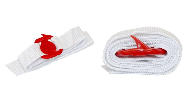 «Плач Ярославны»: опять о кровоостанавливающих жгутах «Плач Ярославны»: опять о кровоостанавливающих жгутах армия