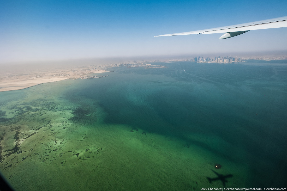 18 часов в облаках: как пережить самый долгий рейс в мире часов, Airways, Qatar, Окленд, авиакомпании, аэропорта, этого, может, между, рейсы, который, Airbus, более, время, очень, также, пассажиров, любой, рейсе, которые