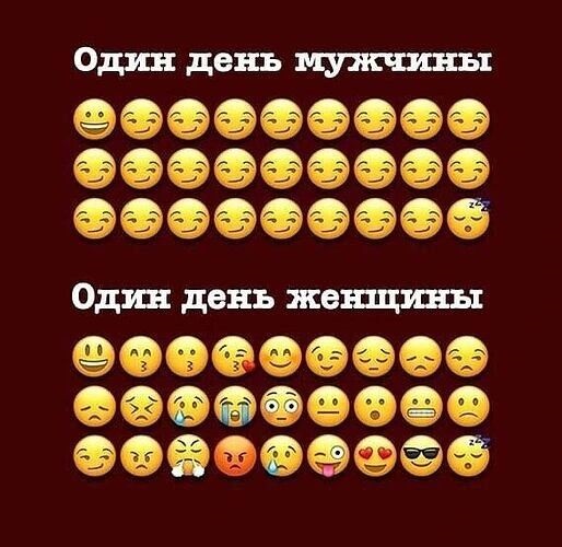 Выдуманное обратно не вдумаешь. Выдуманное обратно не вдумаешь.