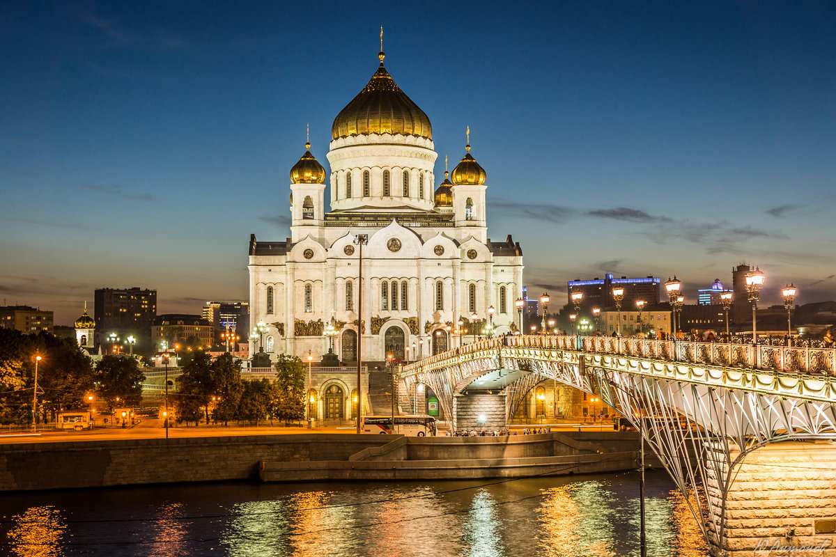 Враг атаковал Москву: сбиты 2 БпЛА, московские аэропорты ночью прекращали работу (ФОТО, ВИДЕО) | Русская весна