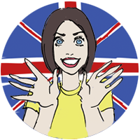 «Окрошка — это все равно что залить любой салат кока-колой?»: иностранцы рассказывают о русском лете «Окрошка — это все равно что залить любой салат кока-колой?»: иностранцы рассказывают о русском лете Россия,турист