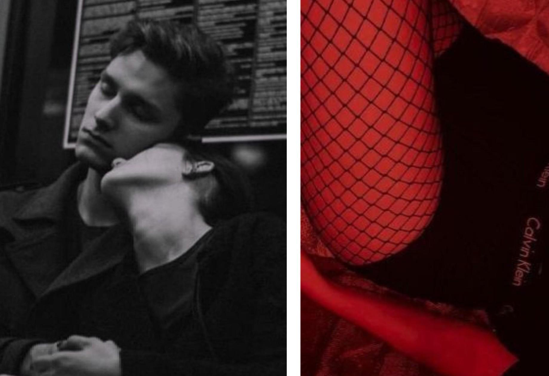 70 вопросов, чтобы улучшить вашу интимную жизнь и отношения format-article,noindex,память,Семья,эстер перель