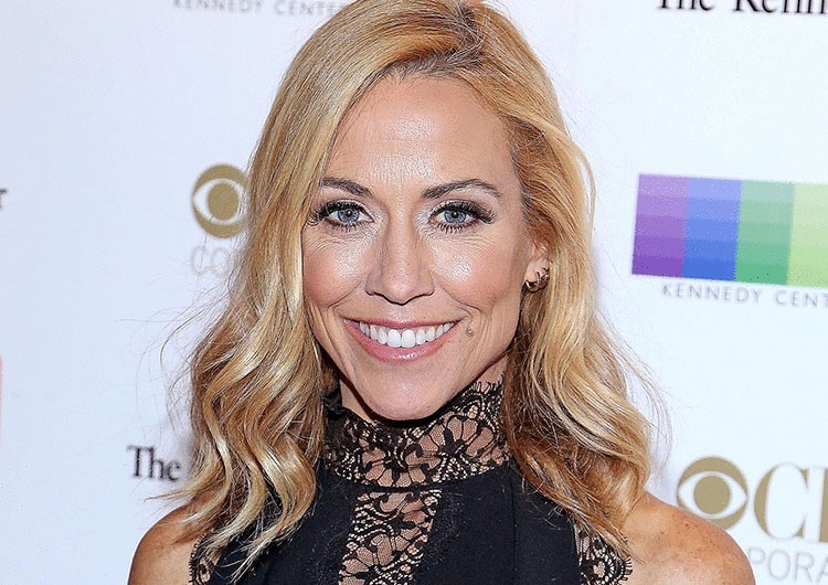 Без ретуши и фотошопа: реальные фото 20 звёзд после 50-ти Без ретуши и фотошопа: реальные фото 20 звёзд после 50-ти