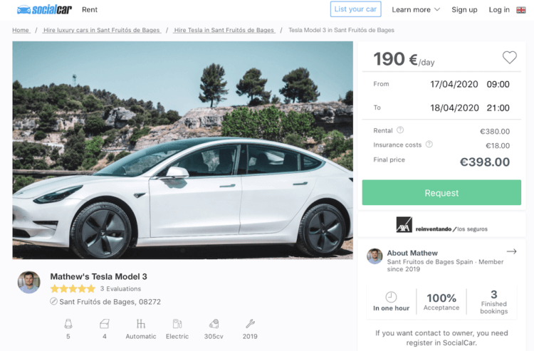 Процесс роботизации во всем мире уже запущен Tesla, будет, автопилот, когда, автомобиля, автомобиль, случае, автомобили, можно, аренду, человека, автопилота, может, только, чтобы, время, количество, сдавать, который, шагами