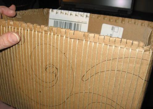 Гобеленовая сумка своими руками гобелены