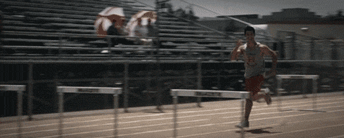 Зачетные и прикольные гифки для улыбки Зачетные и прикольные гифки для улыбки