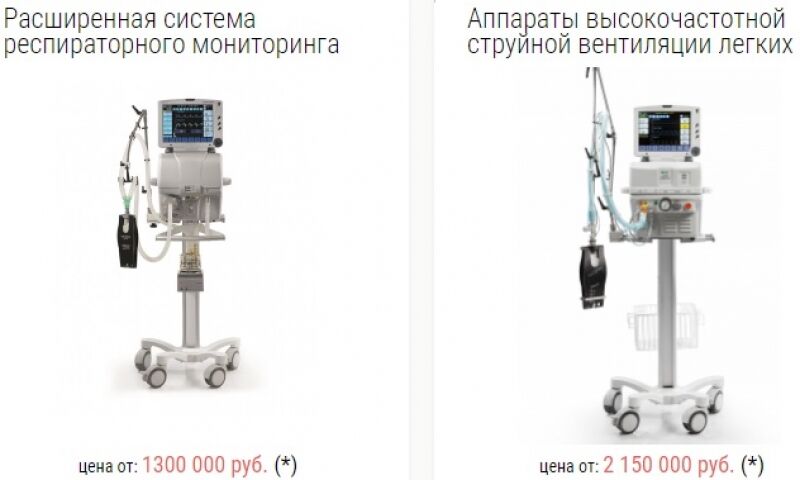 Зачем подключают ивл. Аппарат ИВЛ Тритон. Аппарат ИВЛ ZISLINE мv200. Аппарат ИВЛ Тритон ZISLINE mv200 инструкция. Аппарат ИВЛ высокочастотный зислай н.