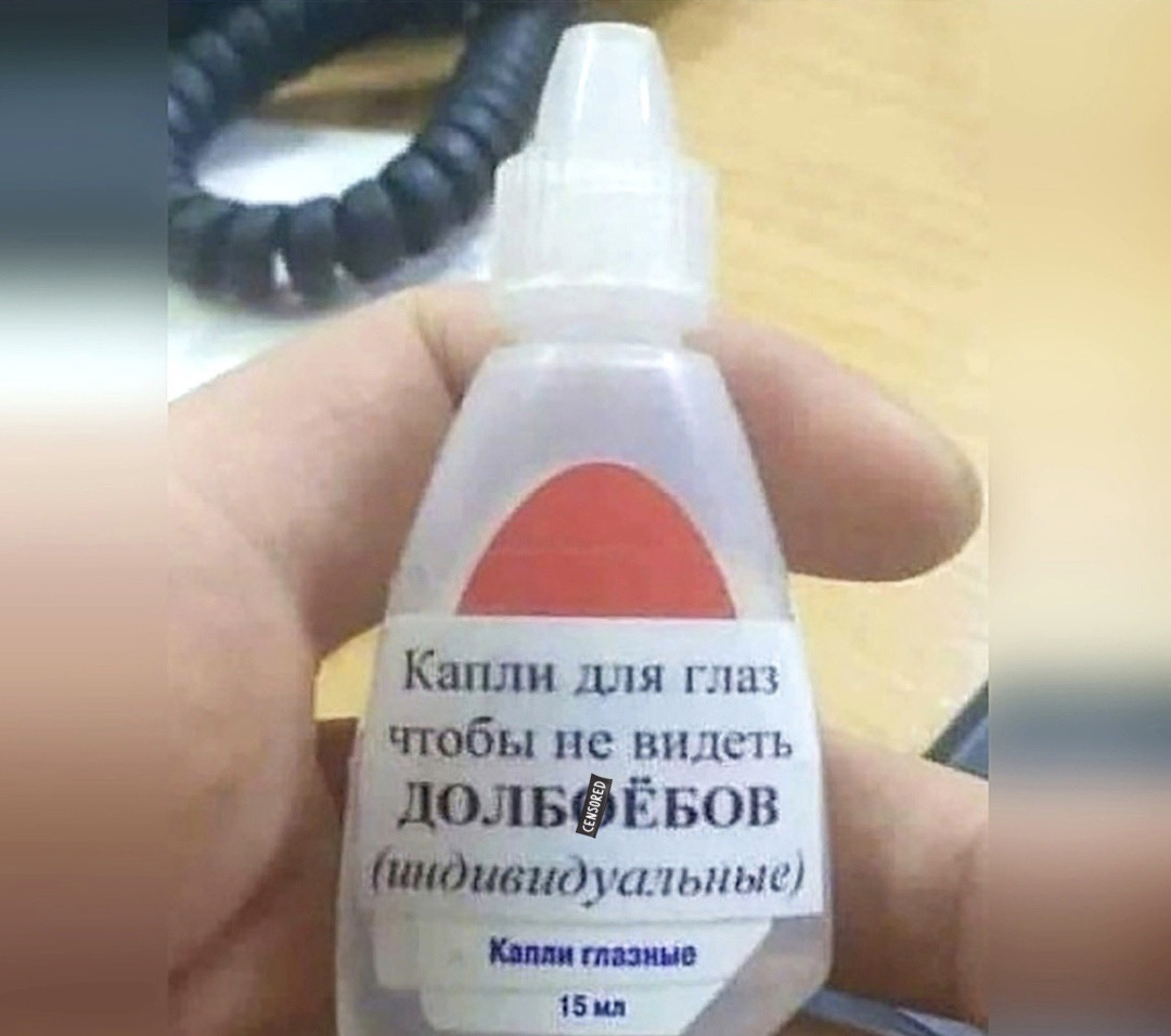 Кто-нибудь виделся с людьми после фразы "нужно обязательно встретиться"? анекдоты