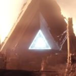 Destiny 2: Curse of Osiris: 20 минут геймплея  