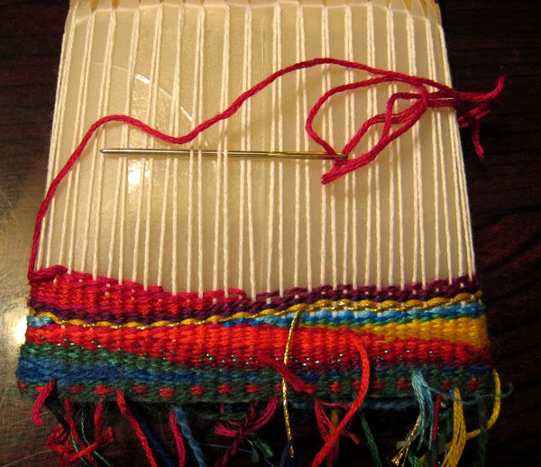 Гобеленовая сумка своими руками гобелены