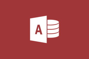 Что такое Microsoft Access