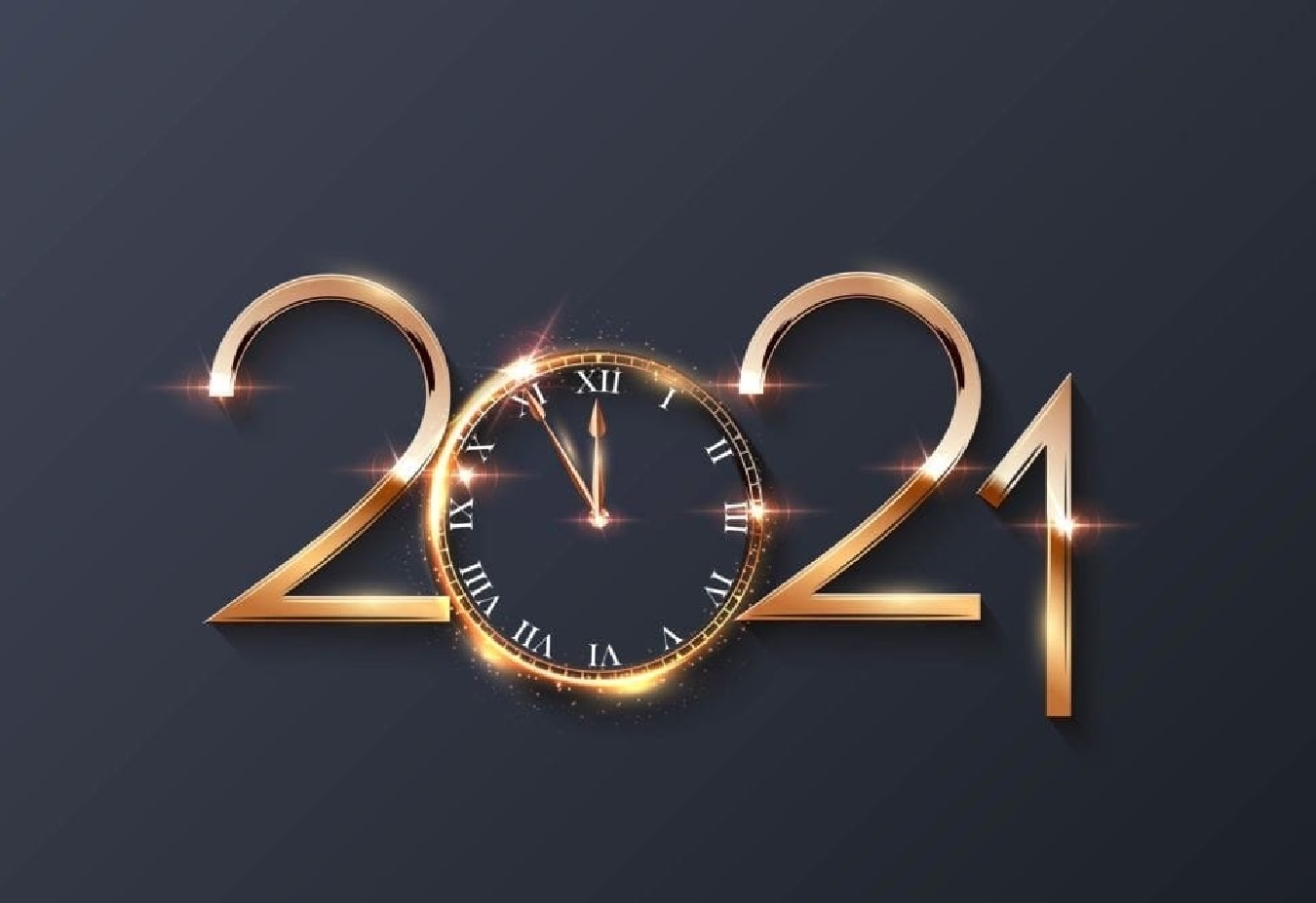 Новый год 2021 дней. 2021 Год. Новый год 2021 Happy New year. Счастливого нового года 2021. Happy New year заставка.