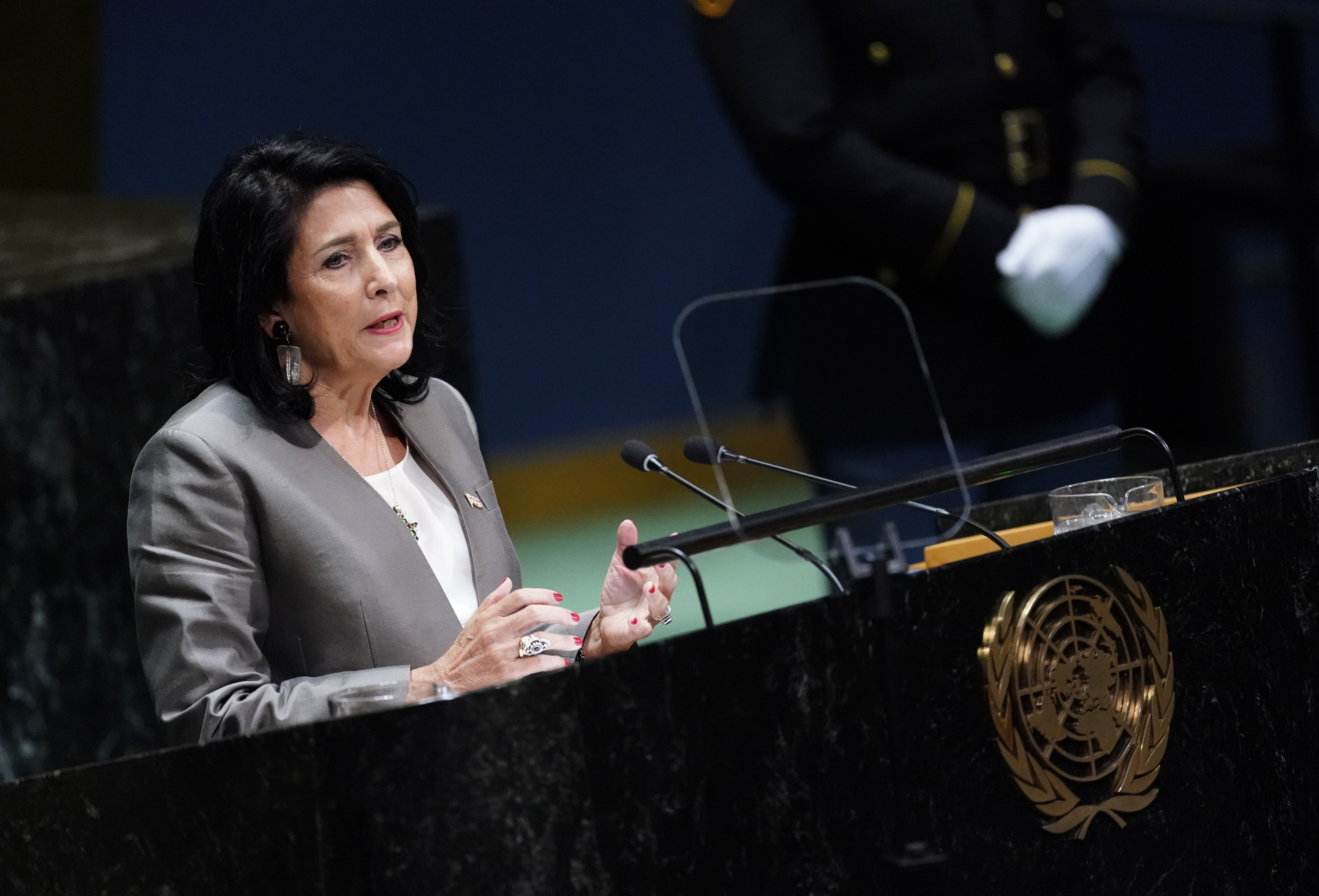 Последние новости России — сегодня 29 сентября 2019 Последние новости России — сегодня 29 сентября 2019 россия