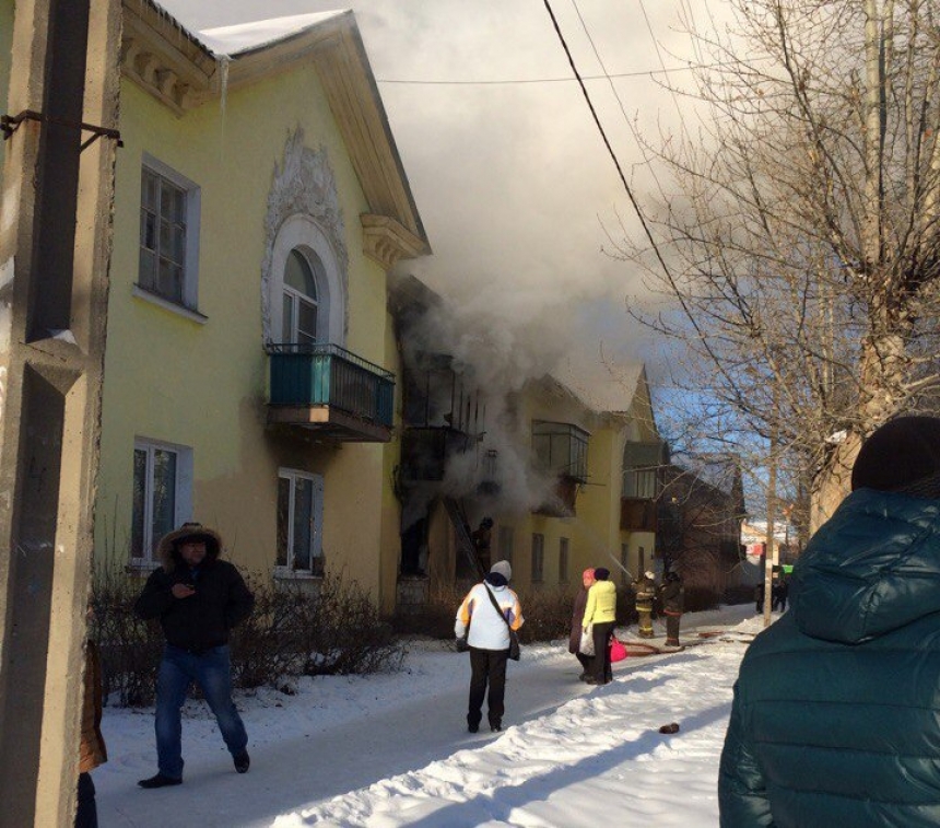 Погода в южноуральске на 10 челябинская