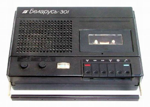 Магнитофоны 80х помните, первый, магнитофон, Возможно, найдёте, картинках, представленных, ниже                                      