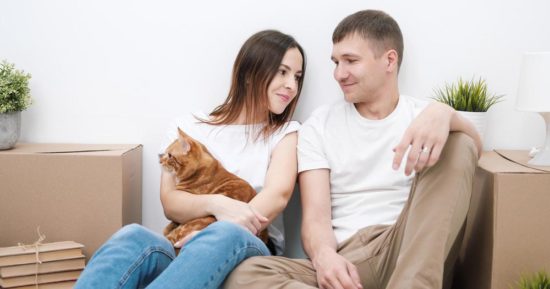 Проверь свои отношения: 11 признаков, что мужчина не планирует жениться
