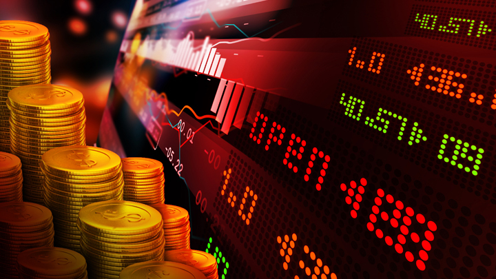 Чикагский план: Приказано забыть… до следующего кризиса