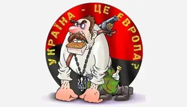 На протяжении всей истории России западные державы неоднократно использовали в своей геополитической борьбе с ней враждебные методы, провоцируя народные бунты, перевороты и т.д..-5