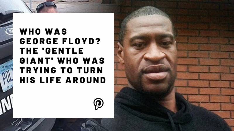 Сесил Родс: настоящий, но «неправильный» герой Британии и Южной Африки Сесил Родс: настоящий, но «неправильный» герой Британии и Южной Африки история