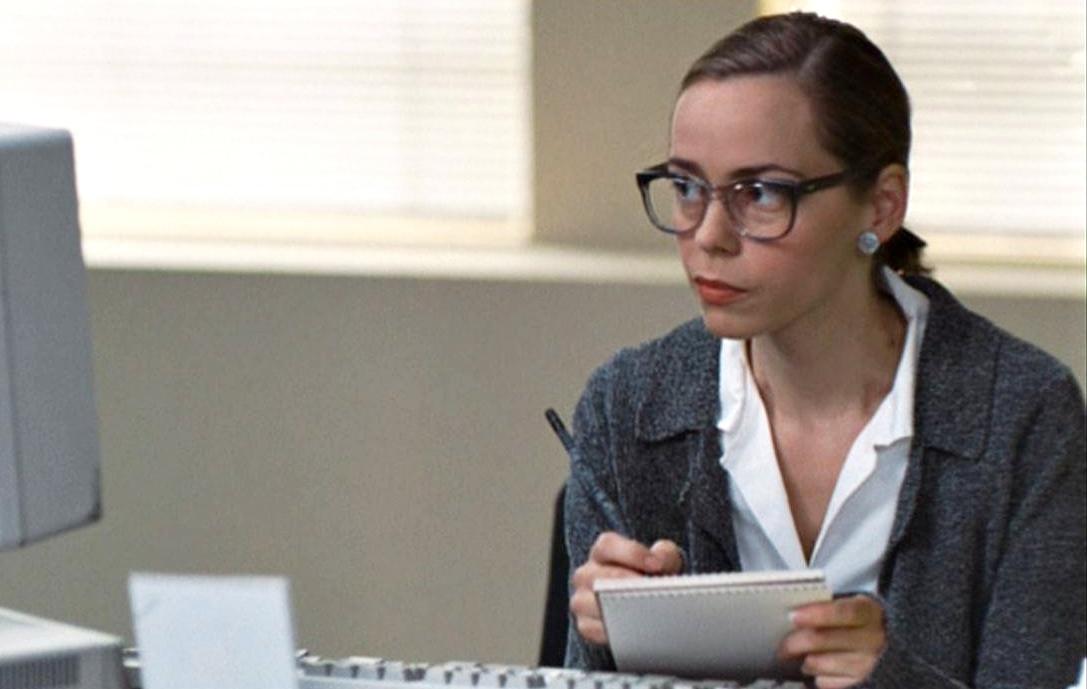 Никогда не делайте этого: 10 неочевидных вещей, за которые вас могут уволить фильма, сотрудник, потому, который, уволить, создает, сотрудников, которые, увольняют, «Деловая, Руководитель, россиян, Когда, энергию, навыки —, после, признают, коллег, могут, компании