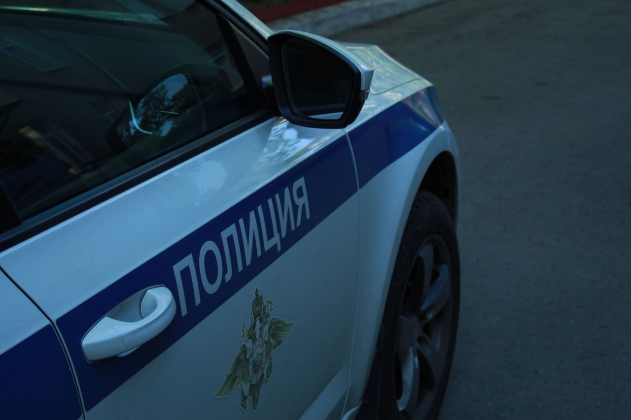 Житель Самары подстрелил из арбалета шумевшего под окнами дворника