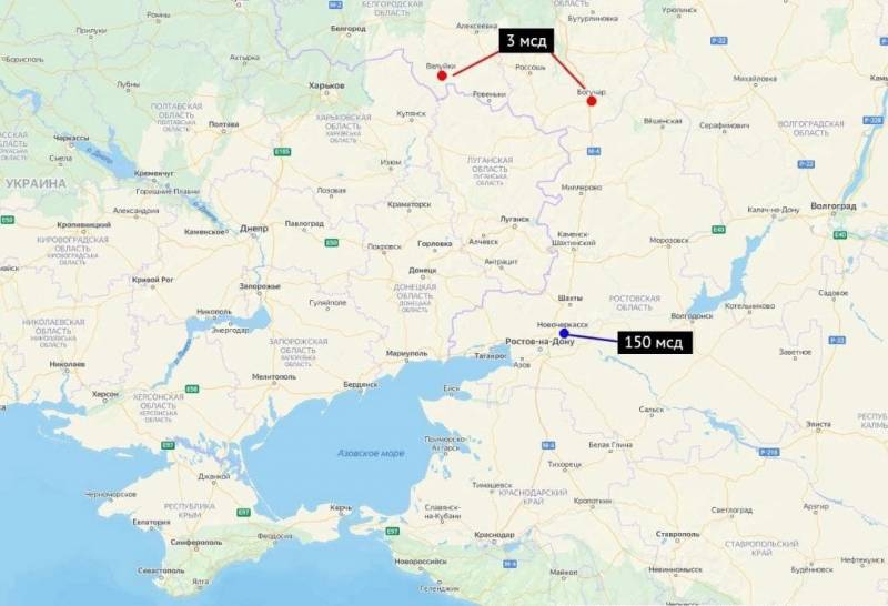 CIT: «Отведение российских войск» оказалось их дальнейшим наращиваем CIT: «Отведение российских войск» оказалось их дальнейшим наращиваем Новости