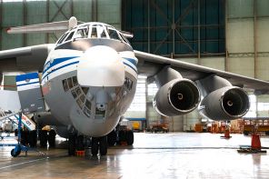 Шойгу сказал: «А теперь Горбатый!» Шойгу сказал: «А теперь Горбатый!» ввс