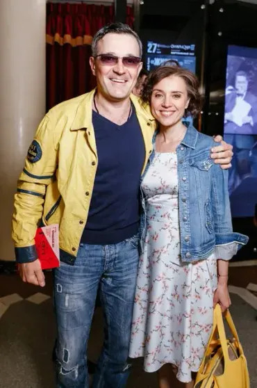 21-летняя новая жена Егора Бероева оборвала связи с друзьями после замужества Бероев, после, своей, Бероева, Ксения, жизни, Панкратовой, изменениях, новой, ПанкратоваАнна, друзей, момент, колледже, главную, фильме, моложе, которая, соцсети, потеряла, голос