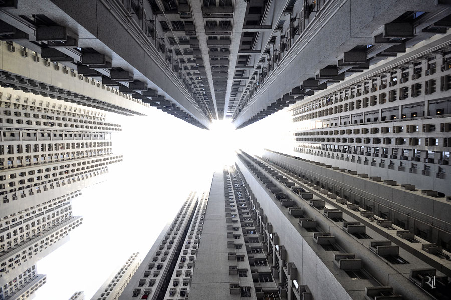Вертикальный горизонт более, высотой, Гонконга, здания, Гонконг, самых, считать, большую, является, острова, также, строились, составляет, числу, лидером, принято, сверхвысоких, города, этажей, небоскрёбов