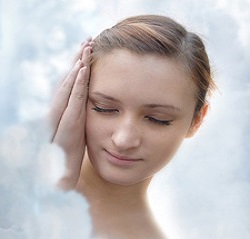 Как хорошо спать и высыпаться? 