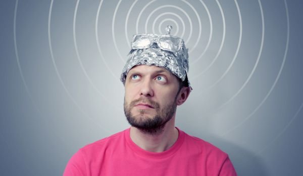 Глупые люди