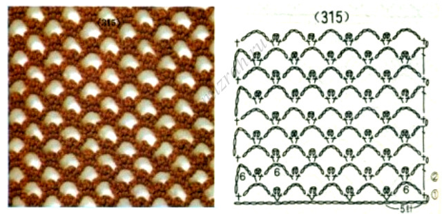 3734096_0000001CETKALOREN1001 (640x310, 111Kb)