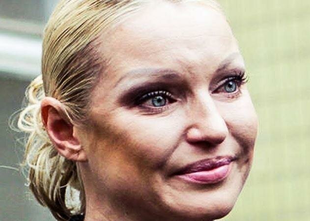 О чем плачут богатые ящитаю