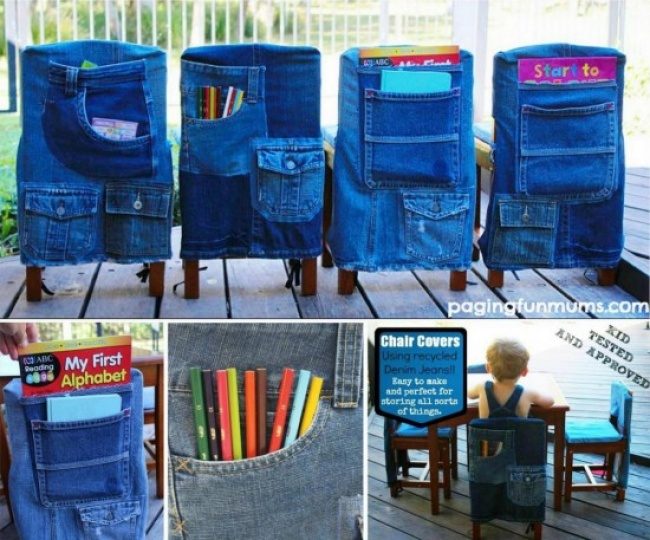 Что можно сделать из старых джинсов джинсы, такой, принадлежностей, украсит, немного, способ, Сшить, маленьких, органайзер, легко, которые, джинсов, только, подарковСтойка, носок, журналовПотертые, несколько, металлических, журналов, трубок