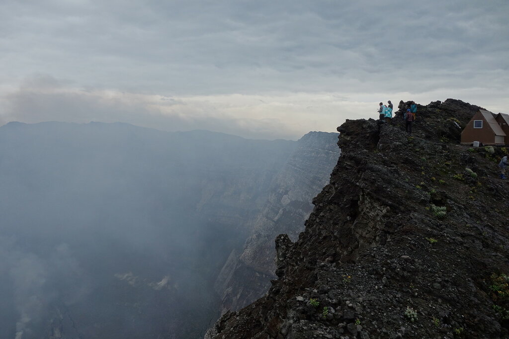 Уганда, Руанда, Конго. Жизнь на краю кратера. дикая природа, интересные люди, мир, путешествия, фотография