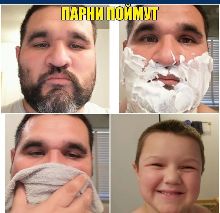 Юмор для тех, кто уже повзрослел и понял, что выходные — это миф Юмор для тех, кто уже повзрослел и понял, что выходные — это миф