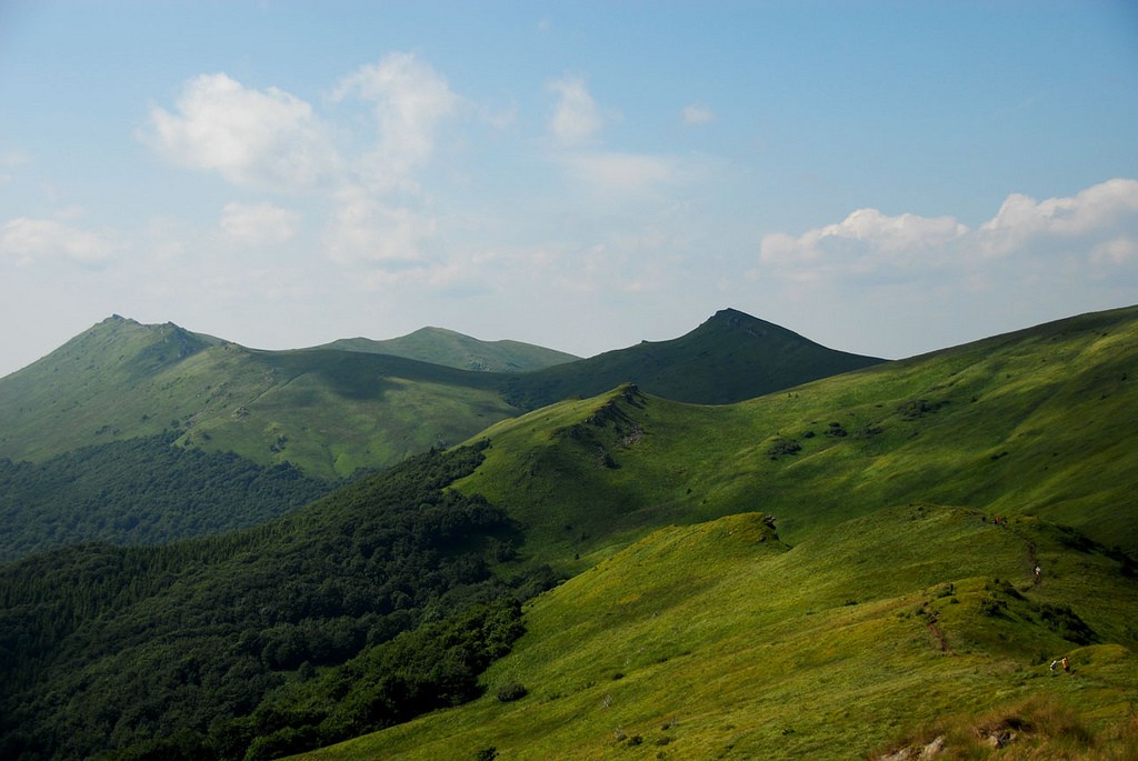 10 мест, где вы почувствуете грандиозность природы 10 мест, где вы почувствуете грандиозность природы пейзажи