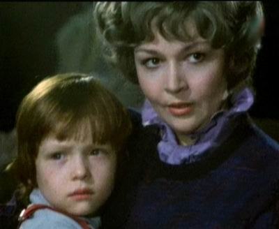 Яковлева против Акуловой: почему много лет враждовали известные актрисы Яковлева против Акуловой: почему много лет враждовали известные актрисы Звезды