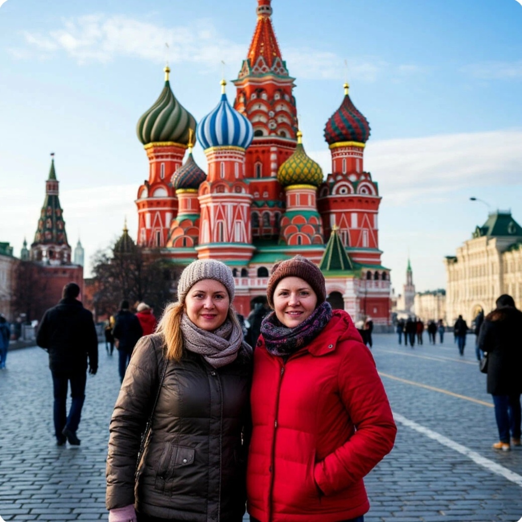 Автор Игорь Гладников 