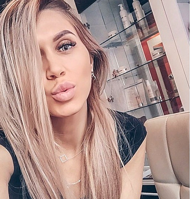 Грешная попадья и до Фершампенуаз батюшку доведет Грешная попадья и до Фершампенуаз батюшку доведет житие мое,невыдуманные истории,социальные сети